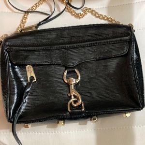 Rebecca Minkoff bag